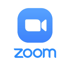Zoom
